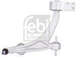 Febi Bilstein Brat, suspensie roata FEBI BILSTEIN 182075 (182075) - automobilus