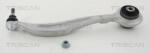 TRISCAN Brat, suspensie roata TRISCAN 8500 235014 (8500 235014) - automobilus