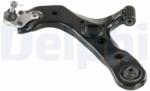 DELPHI Brat, suspensie roata DELPHI TC3279 (TC3279) - automobilus