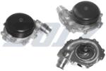 DOLZ Pompă de apă, răcire motor DOLZ M261 (M261)