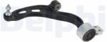 DELPHI Brat, suspensie roata DELPHI TC4022 (TC4022) - automobilus