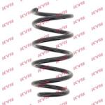 KYB Arc spiral KYB K-Flex RC6697 (RC6697)