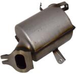Asam Automotive Catalizator ASAM AUTOMOTIVE 130268 (130268)