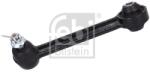 Febi Bilstein Brat, suspensie roata FEBI BILSTEIN 184452 (184452)