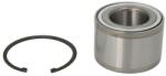 BTA Set rulment roata BTA H22047BTA (H22047BTA) - automobilus