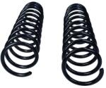 MAXGEAR Arc spiral MAXGEAR 60-1691D (60-1691D)