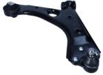 MAXGEAR Brat, suspensie roata MAXGEAR 72-1507 (72-1507)