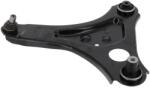 Moog Brat, suspensie roata MOOG RE-WP-15788 (RE-WP-15788) - automobilus