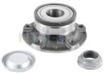 SNR Set rulment roata SNR R159.68 (R159.68) - automobilus