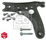 Febi Bilstein Brat, suspensie roata FEBI BILSTEIN ProKit 33369 (33369)