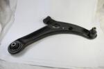 Yamato Brat, suspensie roata YAMATO J35073YMT (J35073YMT) - automobilus