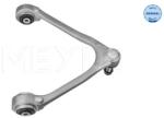 MEYLE Brat, suspensie roata MEYLE -ORIGINAL: True to OE. 18-16 050 0003 (18-16 050 0003)
