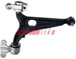 FAST Brat, suspensie roata FAST FT15152 (FT15152)