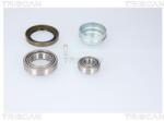 TRISCAN Set rulment roata TRISCAN 8530 23121 (8530 23121) - automobilus