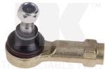 NK Cap de bara NK 5033403 (5033403)