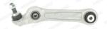 Moog Brat, suspensie roata MOOG BM-TC-13539 (BM-TC-13539) - automobilus