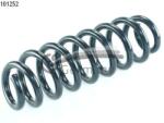 CS Germany Arc spiral CS Germany 14.101. 252 (14.101.252) - automobilus