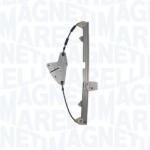Magneti Marelli Mecanism actionare geam MAGNETI MARELLI 350103161400 (350103161400)