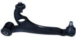 MAXGEAR Brat, suspensie roata MAXGEAR 72-1504 (72-1504)