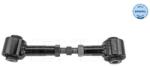 MEYLE Brat, suspensie roata MEYLE -ORIGINAL: True to OE. 35-16 050 0006 (35-16 050 0006)