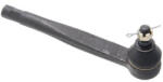 FEBEST Cap de bara FEBEST 0221-S21 (0221-S21)