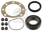 Febi Bilstein Set rulment roata FEBI BILSTEIN 05860 (05860) - automobilus