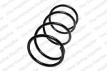 LESJÖFORS Arc spiral LESJÖFORS 4088309 (4088309) - automobilus