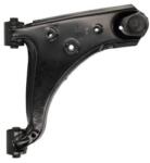 Yamato Brat, suspensie roata YAMATO J33008YMT (J33008YMT) - automobilus
