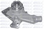DOLZ Pompă de apă, răcire motor DOLZ M612 (M612)