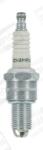 CHAMPION Bujie CHAMPION COPPER PLUS OE044/T10 (OE044/T10) Bujie