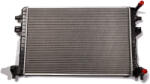 KALTSTADT Radiator, racire motor KALTSTADT KS-03-0035 (KS-03-0035)