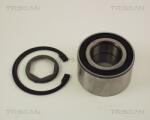 TRISCAN Set rulment roata TRISCAN 8530 24207 (8530 24207) - automobilus