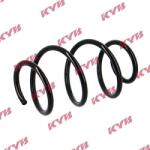 KYB Arc spiral KYB K-Flex RA1451 (RA1451)