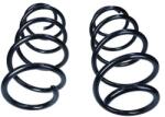 MAXGEAR Arc spiral MAXGEAR 60-1108D (60-1108D) - automobilus