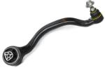 PREMIERE Brat, suspensie roata PREMIERE FDT. 794 (FDT.794)