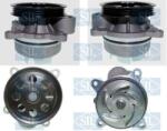 SIL Pompă de apă, răcire motor SIL PA1754 (PA1754)