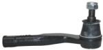 CTR Cap de bara CTR CE0824R (CE0824R) - automobilus