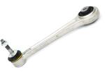 PREMIERE Brat, suspensie roata PREMIERE FDT. 778 (FDT.778)