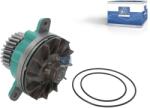 DT Spare Parts Pompă de apă, răcire motor DT Spare Parts 2.15244 (2.15244)