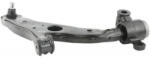 FEBEST Brat, suspensie roata FEBEST 0524-CX5RH (0524-CX5RH)