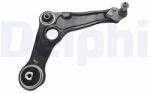 DELPHI Brat, suspensie roata DELPHI TC6908 (TC6908) - automobilus