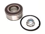 MAXGEAR Set rulment roata MAXGEAR 33-0306 (33-0306)
