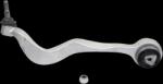 RINGER Brat, suspensie roata RINGER 1141001074 (1141001074)