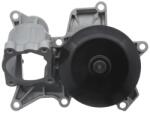 VALEO Pompă de apă, răcire motor VALEO 506002 (506002)