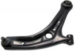 FEBEST Brat, suspensie roata FEBEST 0524-DEFR (0524-DEFR)