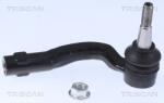 TRISCAN Cap de bara TRISCAN 8500 27131 (8500 27131)