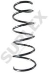 SUPLEX Arc spiral SUPLEX 27301 (27301)
