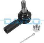DAYCO Cap de bara DAYCO DSS2476 (DSS2476)