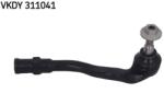 SKF Cap de bara SKF VKDY 311041 (VKDY 311041) - automobilus