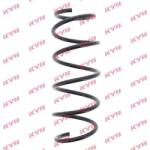 KYB Arc spiral KYB K-Flex RH3328 (RH3328)